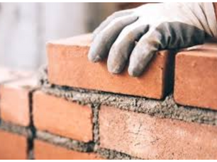 You Are God’s Building