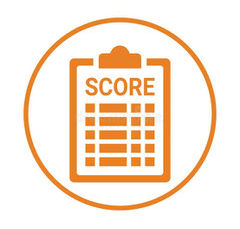 The Trap of the Catholic Scorecard
