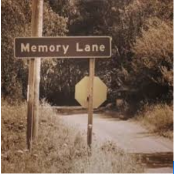 Nostalgia’s Surprising Wisdom