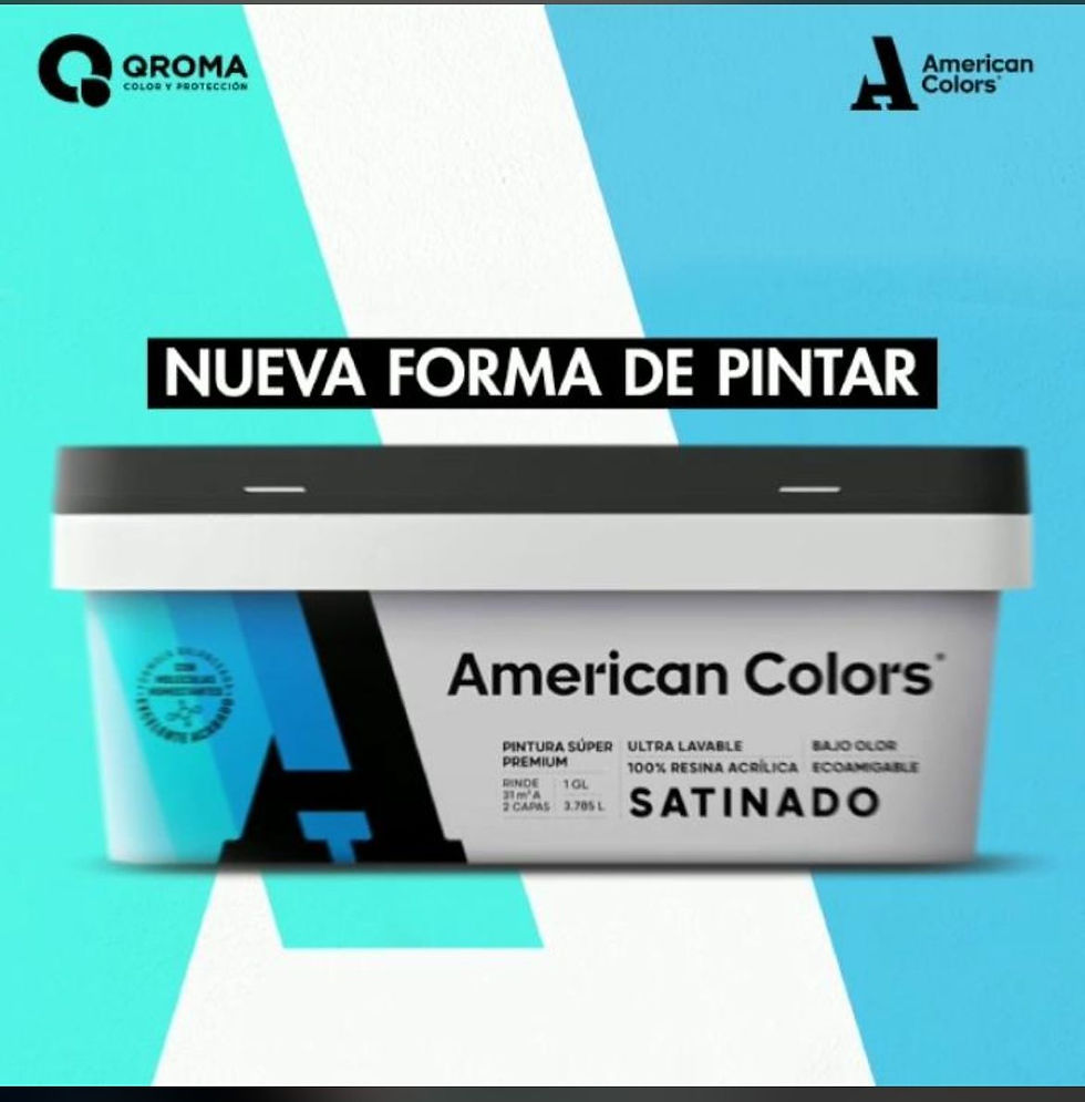 WhatsAppImage2022-01-19at18.15.48_1170x