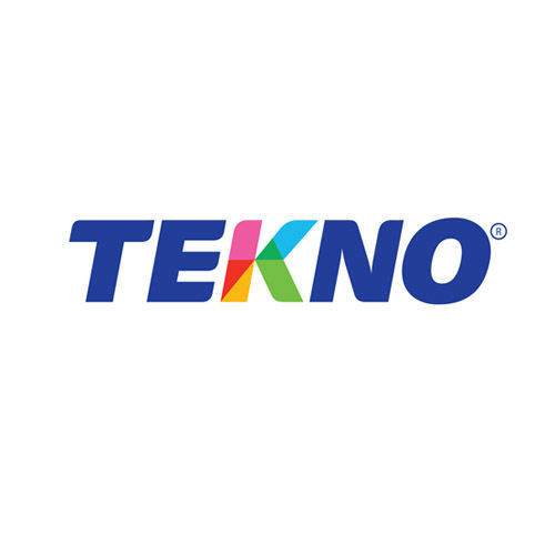 logo_tekno_antes