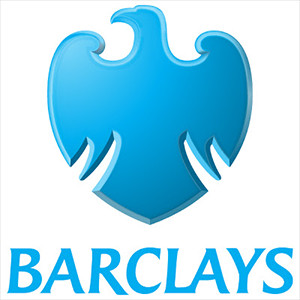 Barclays.png