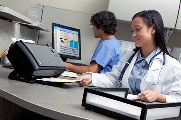 i2400medicalOffice.jpg