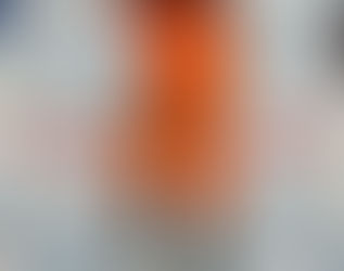 近畿ダートラ２戦目にて