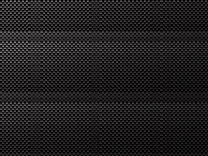 carbon031.jpg