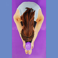 Pilates, Revista Saúde