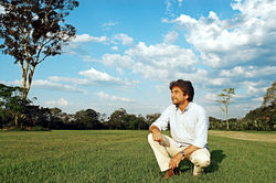 Editorial_D._João_DINHEIRO