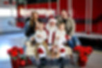IMG_2371.jpeg