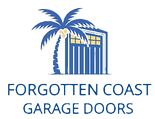 Forgotten Coast Garage Doors
