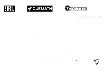 Clients.png