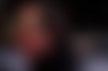 Kief Modils Open Day