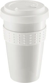 coffee2go