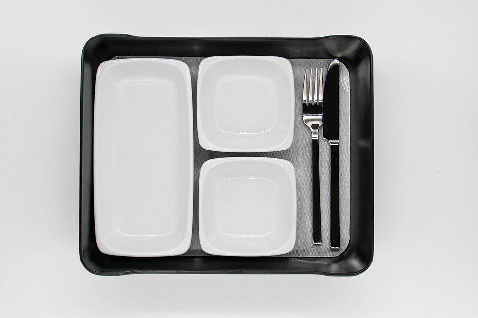 Bauscher_BentoBoxSystem_Small_Bestueckun