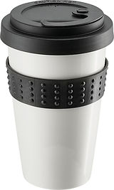 coffee2go