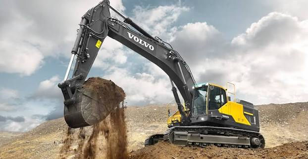volvo.jfif