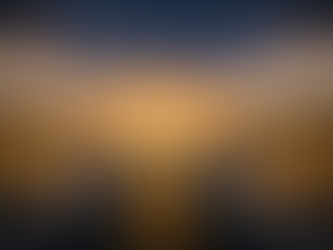 Colorado's Two Roads