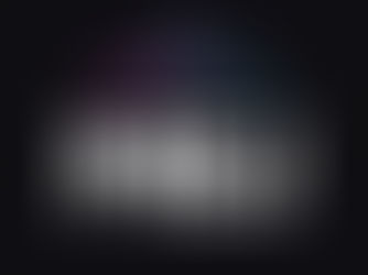 I Didn't Come Here With Promises. I Came With Legislation.