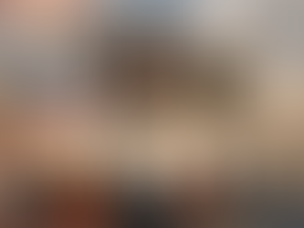 An Open Letter to All 50 Governors