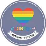 Gemini_Generated_Image_27lmoc27lmoc27lm-