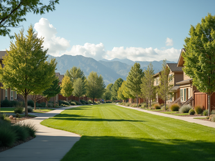 A Vision for Colorado's Future with CESA Empowering Every Generation