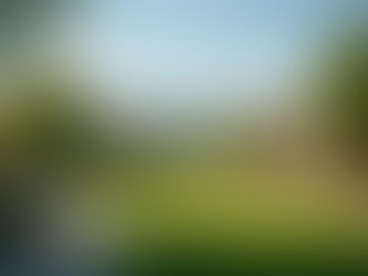 A Vision for Colorado's Future with CESA Empowering Every Generation