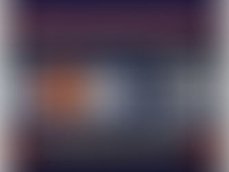 CESA is Complete — And We Want to Hear From You