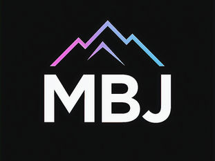 maveriQ B Jackson Announces Candidacy for Colorado House District 23