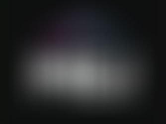 maveriQ B Jackson Announces Candidacy for Colorado House District 23