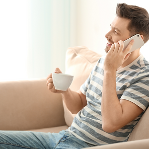 Phone call.png