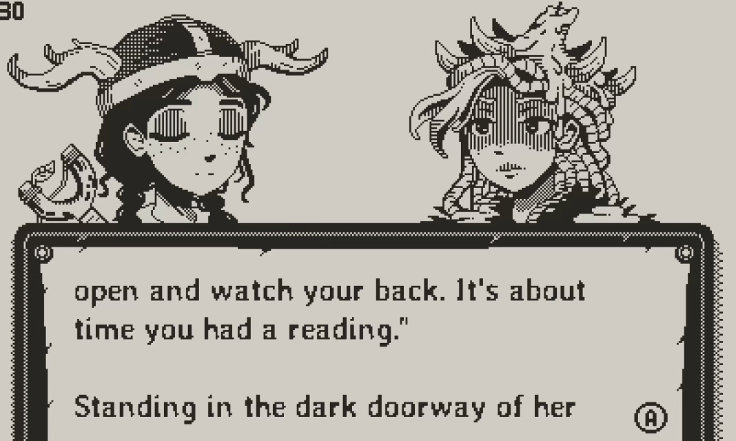 Marin 4.gif