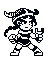 hildegard 6 frame sprite.gif