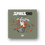 Thumbnail: Hildegard