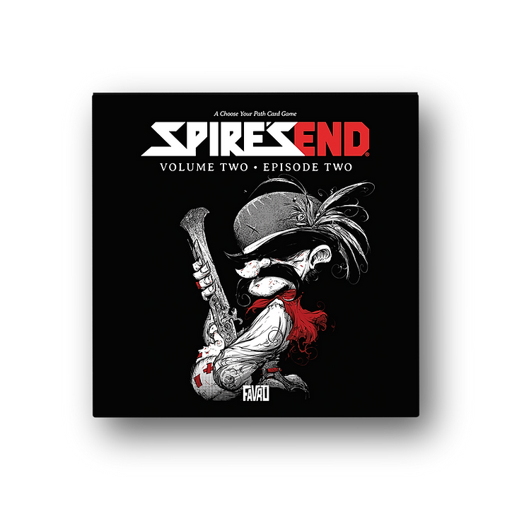 SE2_Product CENTER EP2.png