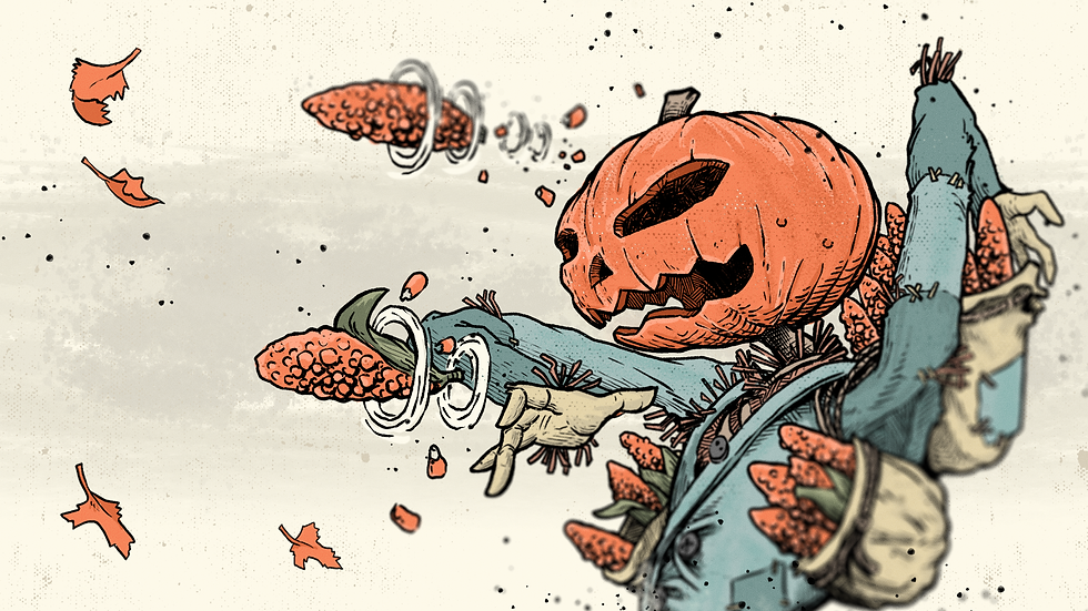 Pumpkin_Banner.png
