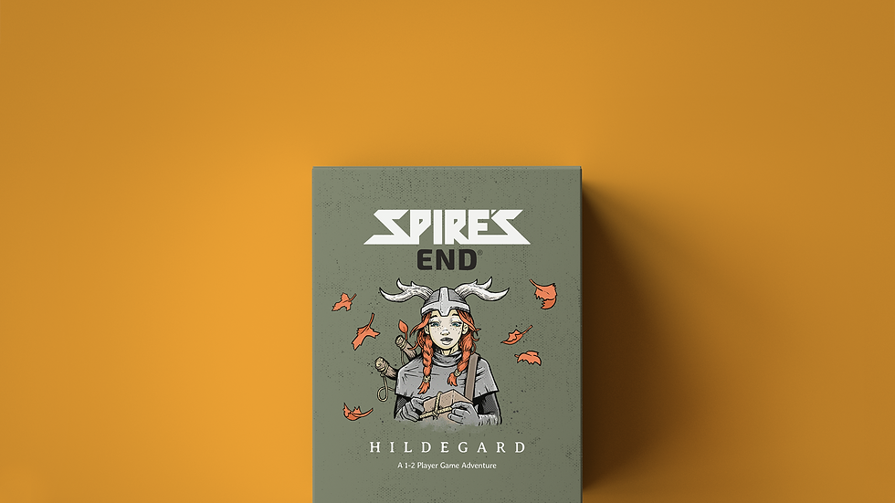 Marque_Hildgard.png