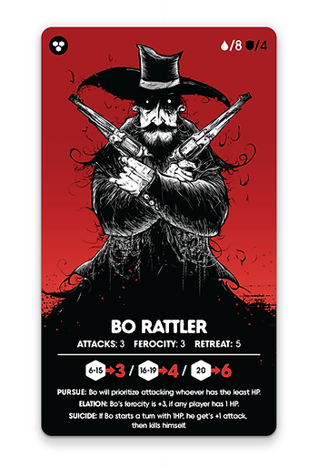 Bo.png