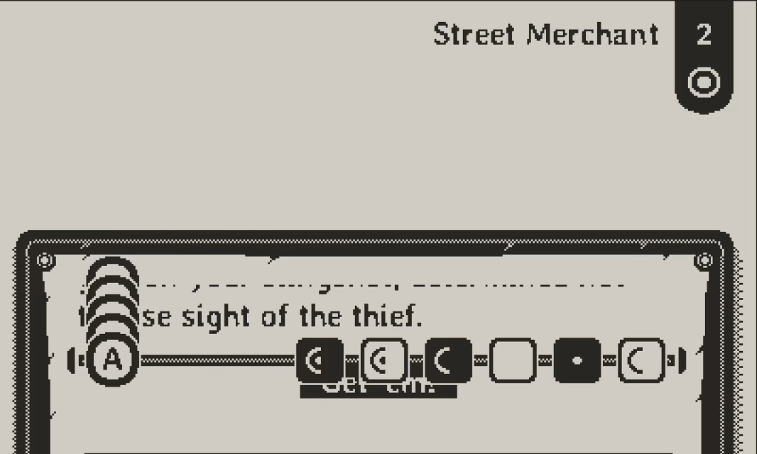 Street Merchant.gif
