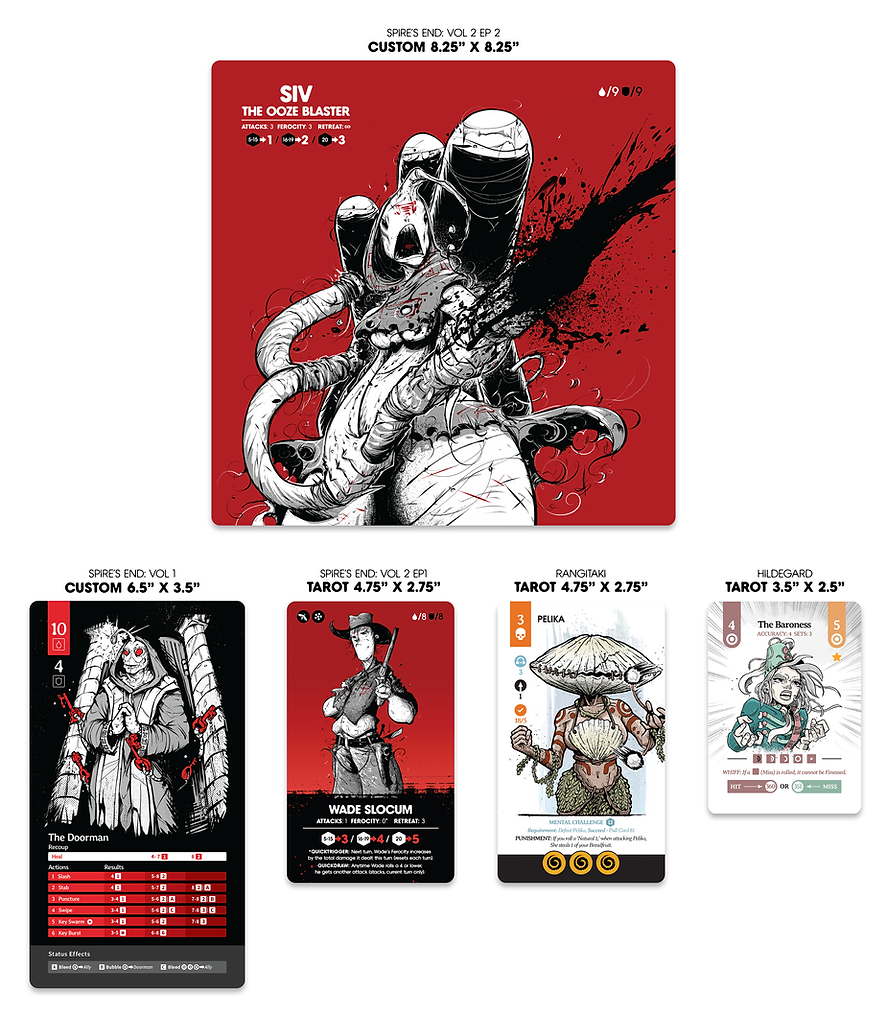 Enemy Card Comparison B.png