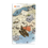Thumbnail: Rangitaki