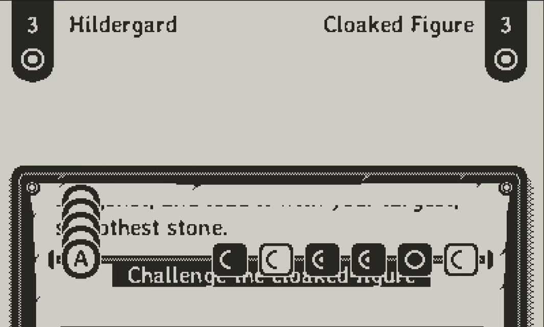 Wizards.gif