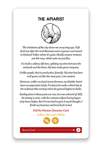 Card 1b.png