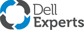 Parceiro_TiQuality_Dell_Experts_Porto_Al