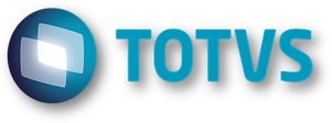 totvs.png