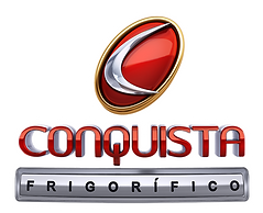 frig_conquista.png