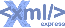 LOGO_XML_EXPRESS.png