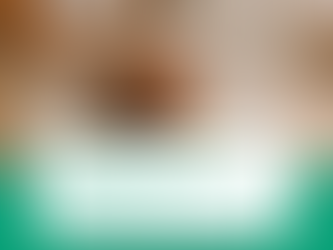 Massage neurosensoriel : un soin doux pour apaiser le système nerveux