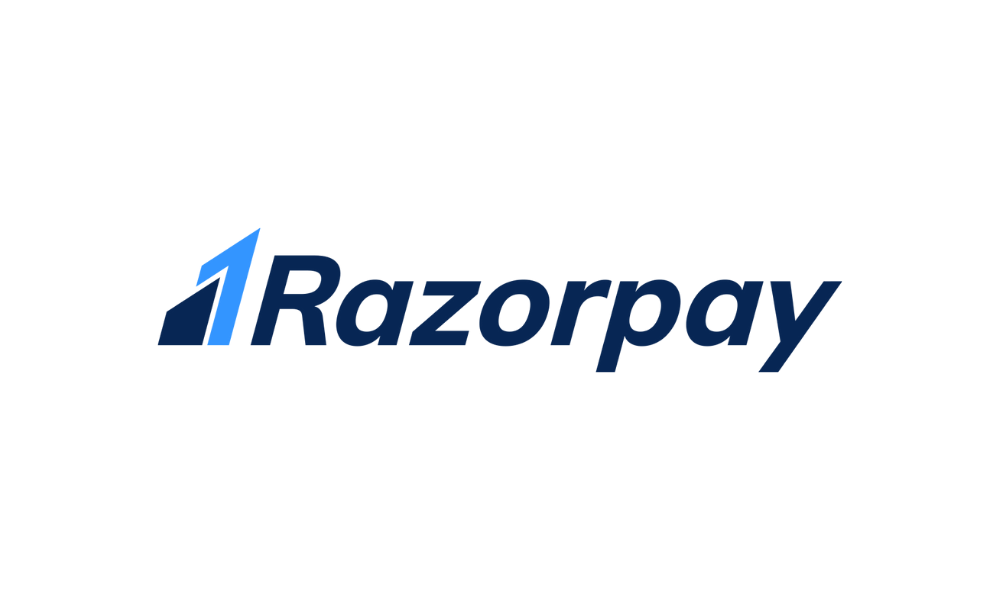 razorpay.webp