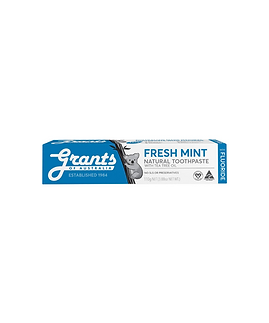 Grants Toothpaste.png