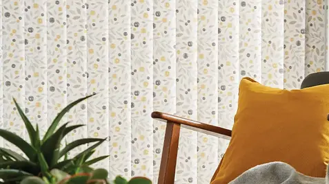 ideal blinds, vertical blinds, vertical chainless blinds, blinds near me, blinds in nottingham, blinds in derby, made to measure blinds, made to measure blinds in nottingham, made to measure blinds long eaton, blinds in beeston
