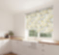 Made to measure roller blinds beeston nottingham ng9
